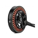 T-motore antigravità 8014 MN8014 KV100 12S motore Brushless Outrunner spinta 13.9KG per multirotore RC Drone VTOL